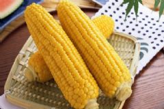 老人腦血管硬化怎么吃？哪些食物能保護(hù)血管？[圖]