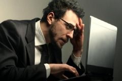 眼睛疲勞該如何緩解？眼睛疲勞的緩解方法有哪些？[圖]