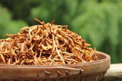 孩子吃什么補(bǔ)腦？吃什么讓寶寶聰明？[圖]