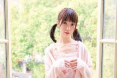 13歲可以用乳液?jiǎn)幔?3歲用乳液好不好？[多圖]
