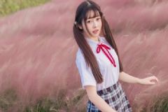 排卵期惡心怎么回事？排卵期惡心的原因有哪些？[圖]