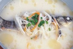 寶寶有慢性胃炎怎么辦？寶寶有慢性胃炎怎么食療？[圖]