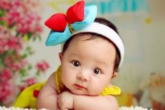 怎么讓寶寶喜歡吃蔬菜？哪些蔬菜適合寶寶吃？[圖]