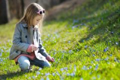10歲女孩是絕對(duì)不可以發(fā)生性行為（違法），過(guò)早同房的危害[圖]