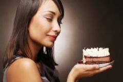 如何防止加速衰老？導致衰老的習慣有哪些？[圖]