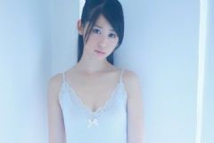 18歲女孩不宜過早性行為，少女要懂得如何保護(hù)自己？[圖]