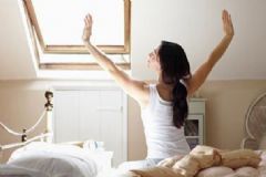 提肛運(yùn)動是什么？提肛運(yùn)動的做法[圖]