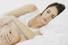 怎么調(diào)理腸胃效果好？怎么調(diào)理腸胃？[圖]