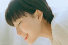 耳垂皺紋是怎么回事？耳垂有皺紋是得了什么病？[圖]