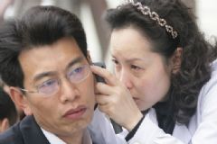 血脂高耳朵有什么癥狀？血脂高與耳鳴有關(guān)系嗎？[圖]