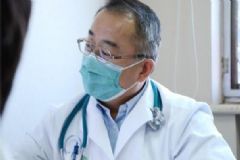 主動脈瘤是一種什么?。康昧酥鲃用}瘤該怎么辦？[圖]