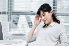 高血壓嘔吐頭暈怎么辦？血壓高嘔吐頭暈怎么辦？[圖]