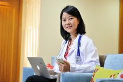 如何診斷乳腺增生？乳腺增生的表現(xiàn)癥狀有哪些？[圖]