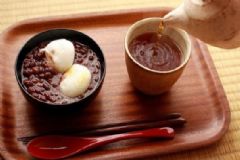 春困吃什么食物好？春天犯困怎么吃可以提神？[圖]