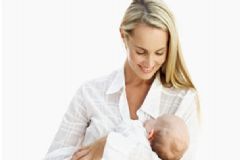 哺乳期掉發(fā)嚴(yán)重是怎么回事？哺乳期掉發(fā)嚴(yán)重是什么原因？[圖]