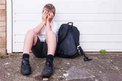 狂躁癥會不會遺傳嗎？狂躁癥是是什么原因?qū)е碌?？[圖]