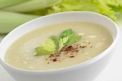 面條怎么做給寶寶吃？寶寶輔食面條做法大全[圖]