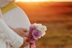 孕婦出門注意事項有哪些？孕婦外出應(yīng)注意什么？[圖]