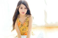 18歲胸小還會(huì)發(fā)育嗎？18歲女生胸小要怎么變大？[多圖]