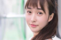13歲女孩來月經(jīng)長(zhǎng)個(gè)嗎？13歲女孩來月經(jīng)長(zhǎng)高嗎？[多圖]
