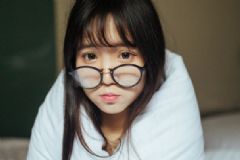 生完孩子月經(jīng)量多正常嗎？生完孩子后月經(jīng)量多怎么回事？[圖]