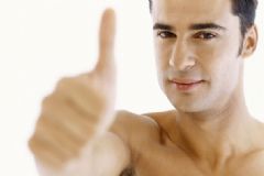 精子質(zhì)量怎么檢測(cè)？男方怎么檢查精子質(zhì)量？[圖]