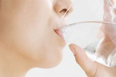 濕氣重喝什么茶好？濕氣重喝什么茶？[圖]