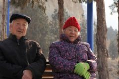 高血脂癥能治好嗎？高血脂癥可以治愈嗎？[圖]