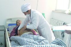 乙肝病人能過性生活嗎？乙肝患者能過性生活嗎？[圖]