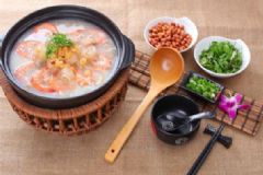 能夠排肝毒的食物有哪些？怎么才能排出肝里面的毒素？[圖]