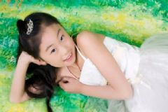 11歲女孩為何會胸疼？11歲女孩胸疼該怎么辦？[圖]