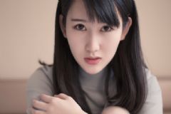 月子里怎么吃才營(yíng)養(yǎng)？月子里哪些東西不能吃？[圖]