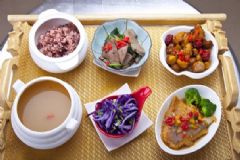 產(chǎn)婦月子餐禁忌食物有哪些？月子餐不能吃什么？[圖]