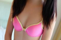 16歲女生乳房脹痛是什么原因引起的？16歲女孩乳房脹痛的原因[圖]