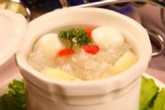 脾陽虛怎么調(diào)理好？脾陽虛怎么調(diào)理？[圖]