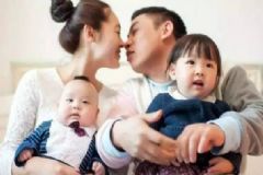 生完二胎惡露不凈怎么辦？生完二胎惡露不凈有什么危害？[圖]