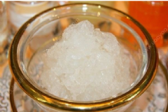 即食燕窩怎么吃？即食燕窩的食用方法是什么？[圖]