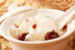 清腸胃排毒的方法有哪些？清腸胃排毒的方法[圖]