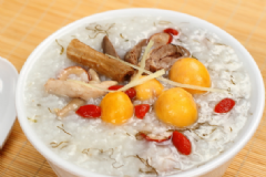 可以祛濕的食物有哪些？能祛濕的食物有哪些？[多圖]