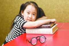 弱視會導(dǎo)致失明嗎？弱視患者有哪些注意事項？[圖]