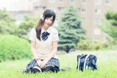 14歲女孩為什么胸會(huì)疼？為什么14歲女生胸部疼？[圖]