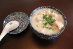 中學(xué)生喝什么健脾養(yǎng)胃粥好？適合中學(xué)生的健脾養(yǎng)胃粥[圖]