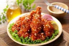 男性吃哪些食物會殺精？常見的殺精的食物有哪些？[圖]