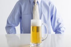 男人飲酒有什么好處？男人飲酒的好處有哪些？[圖]