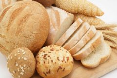 男人春季吃什么防脫發(fā)？防脫發(fā)食物有哪些？[圖]