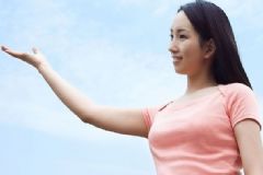 女性生理期吃什么排毒？女人吃什么排毒養(yǎng)顏？[圖]