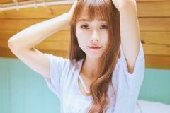 乳腺導(dǎo)管擴(kuò)張是怎么回事？乳腺導(dǎo)管擴(kuò)張的原因？[圖]