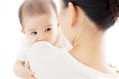 腦積水的癥狀有哪些？腦積水該怎么治療？[圖]