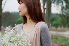 巧克力囊腫是什么病？巧克力囊腫有哪些癥狀表現(xiàn)？[圖]
