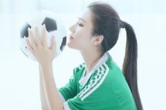 盆腔炎患者為什么會腰痛？盆腔炎患者腰痛是什么原因？[圖]